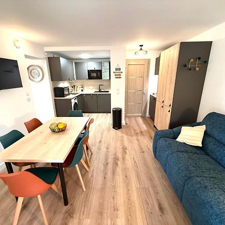 Fiori Di Cala Rossa Residence Hoteliere Леччи Екстериор снимка