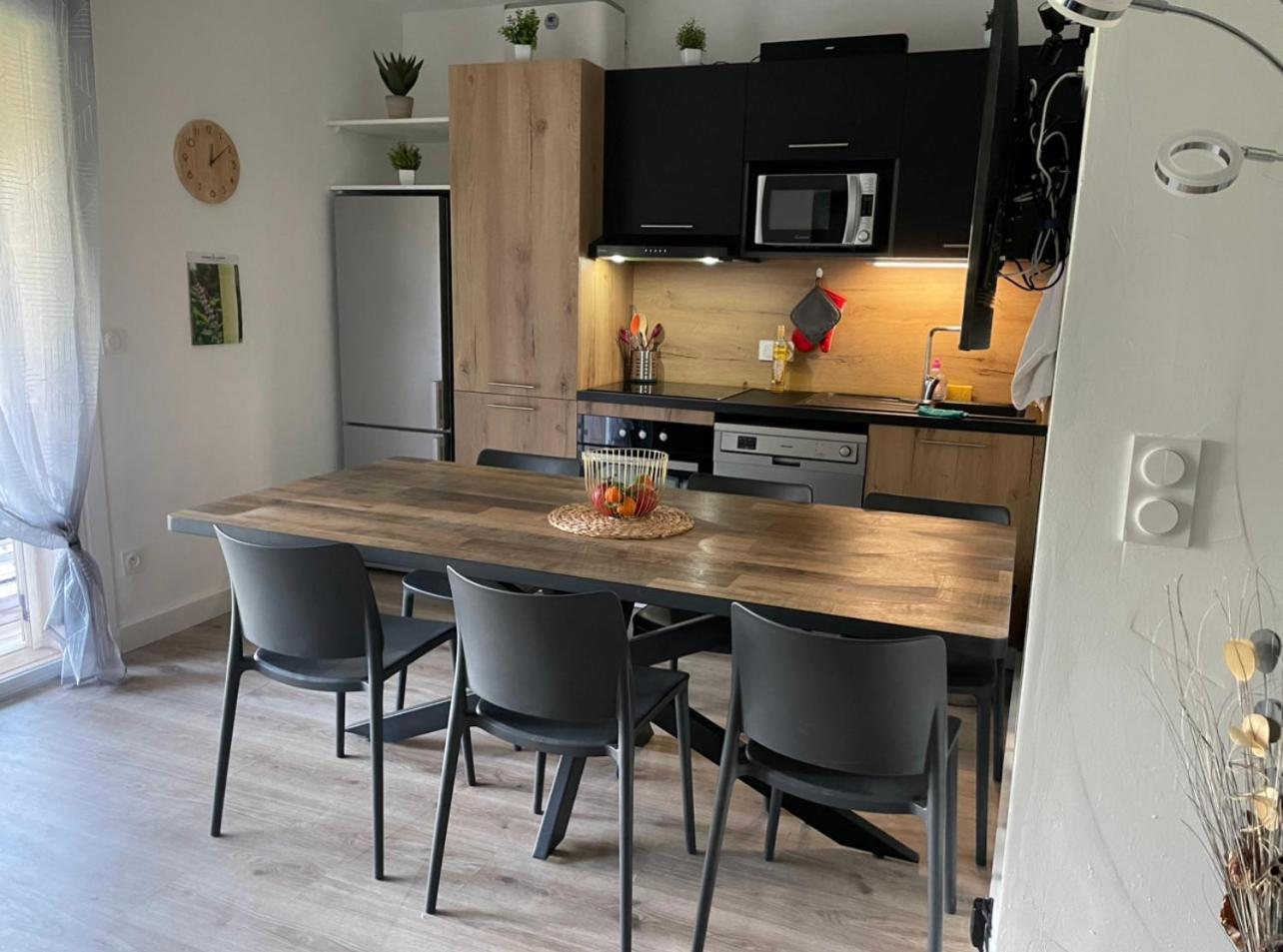 Fiori Di Cala Rossa Residence Hoteliere Леччи Екстериор снимка