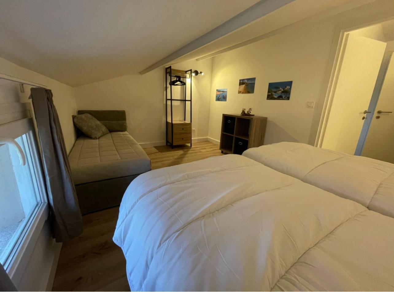 Fiori Di Cala Rossa Residence Hoteliere Леччи Екстериор снимка