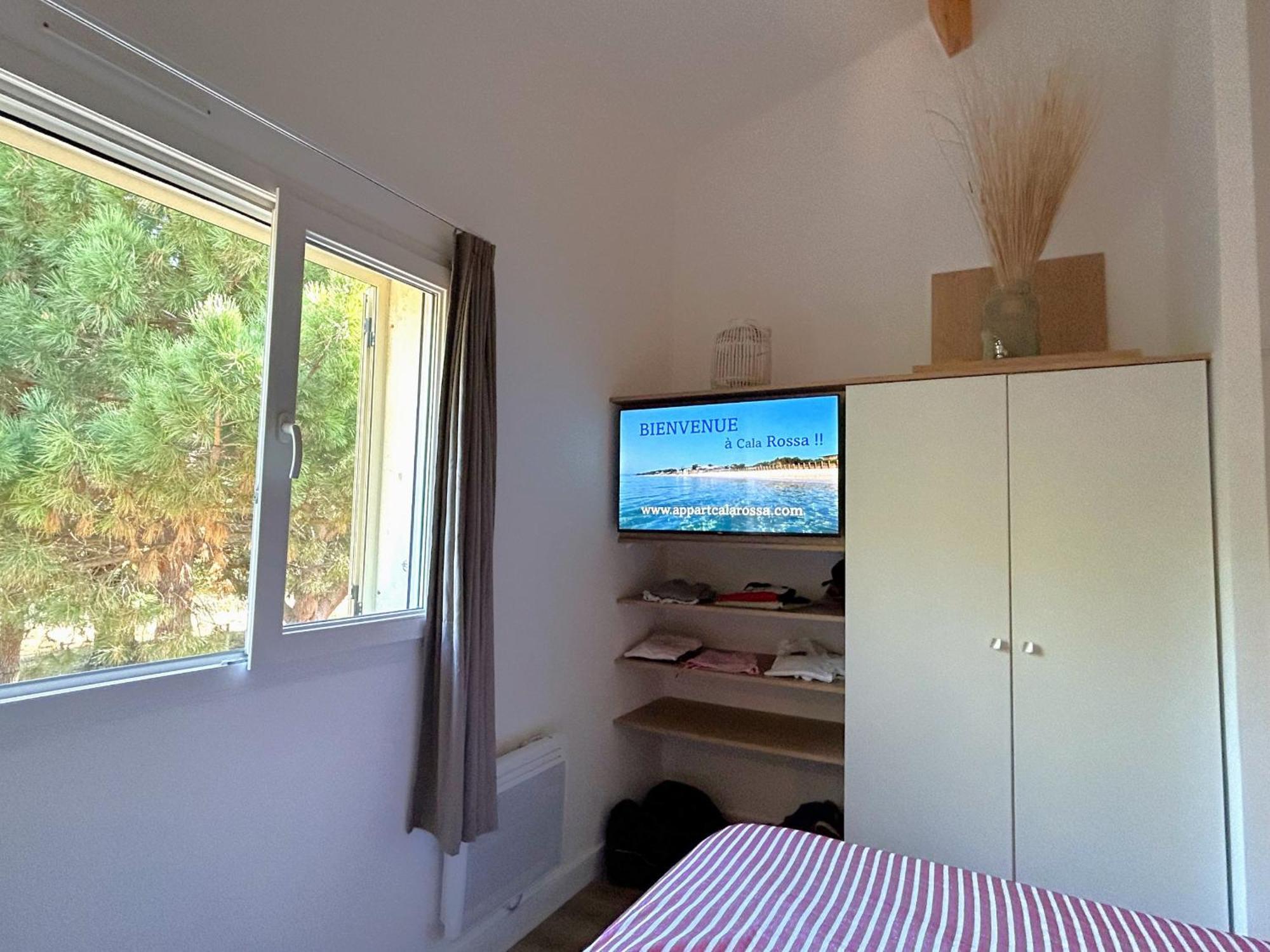 Fiori Di Cala Rossa Residence Hoteliere Леччи Екстериор снимка