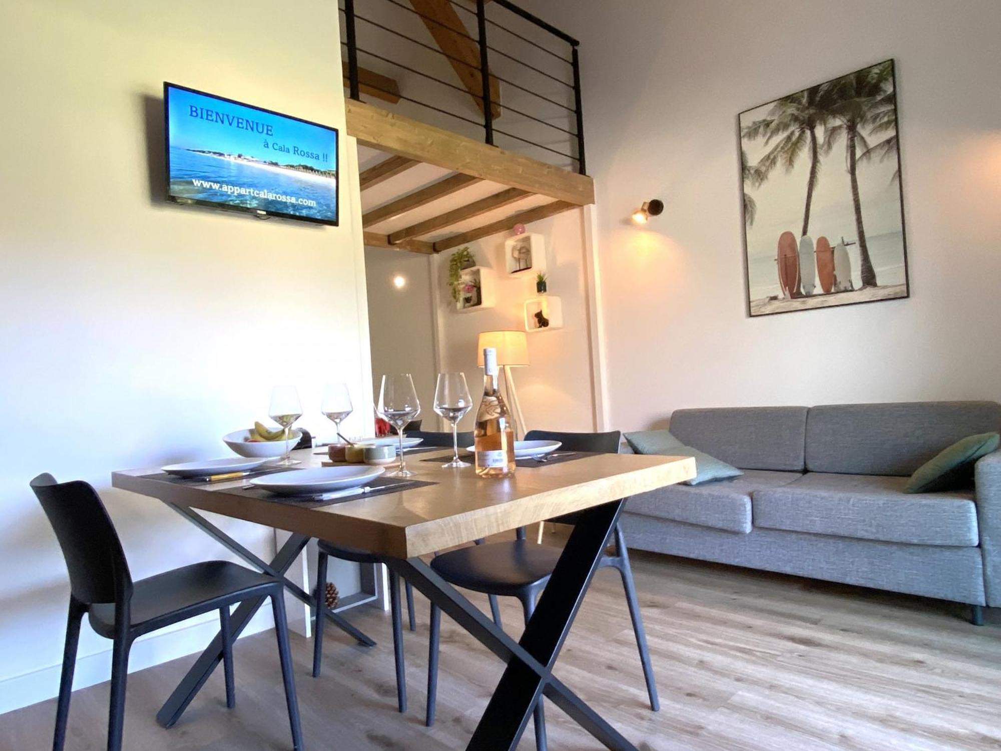 Fiori Di Cala Rossa Residence Hoteliere Леччи Екстериор снимка