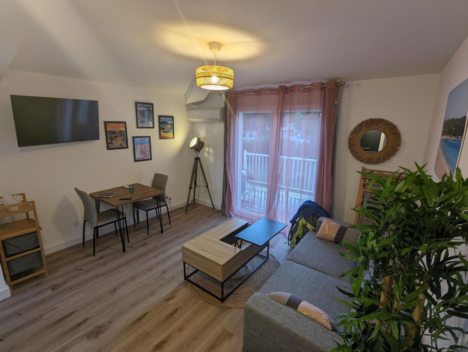 Fiori Di Cala Rossa Residence Hoteliere Леччи Екстериор снимка