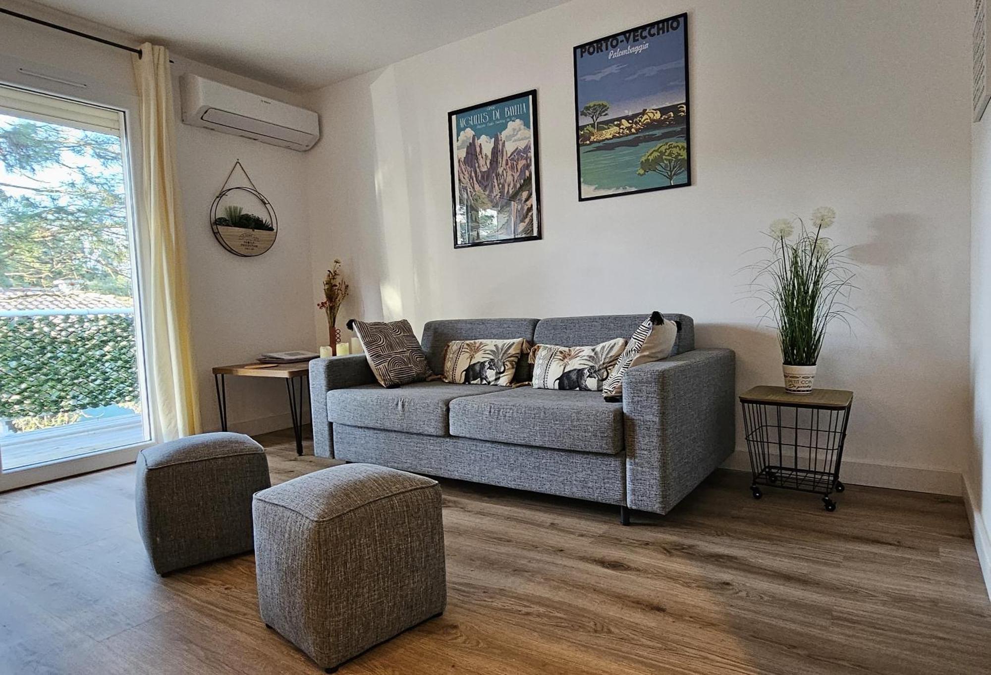 Fiori Di Cala Rossa Residence Hoteliere Леччи Екстериор снимка