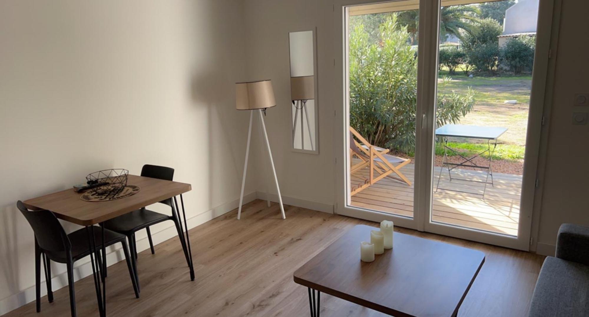 Fiori Di Cala Rossa Residence Hoteliere Леччи Екстериор снимка