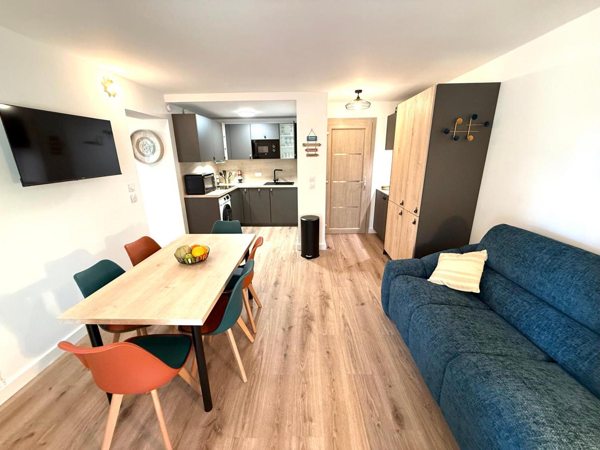 Fiori Di Cala Rossa Residence Hoteliere Леччи Екстериор снимка