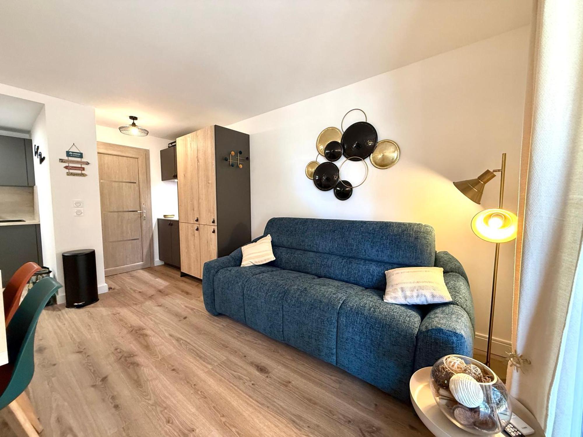 Fiori Di Cala Rossa Residence Hoteliere Леччи Екстериор снимка