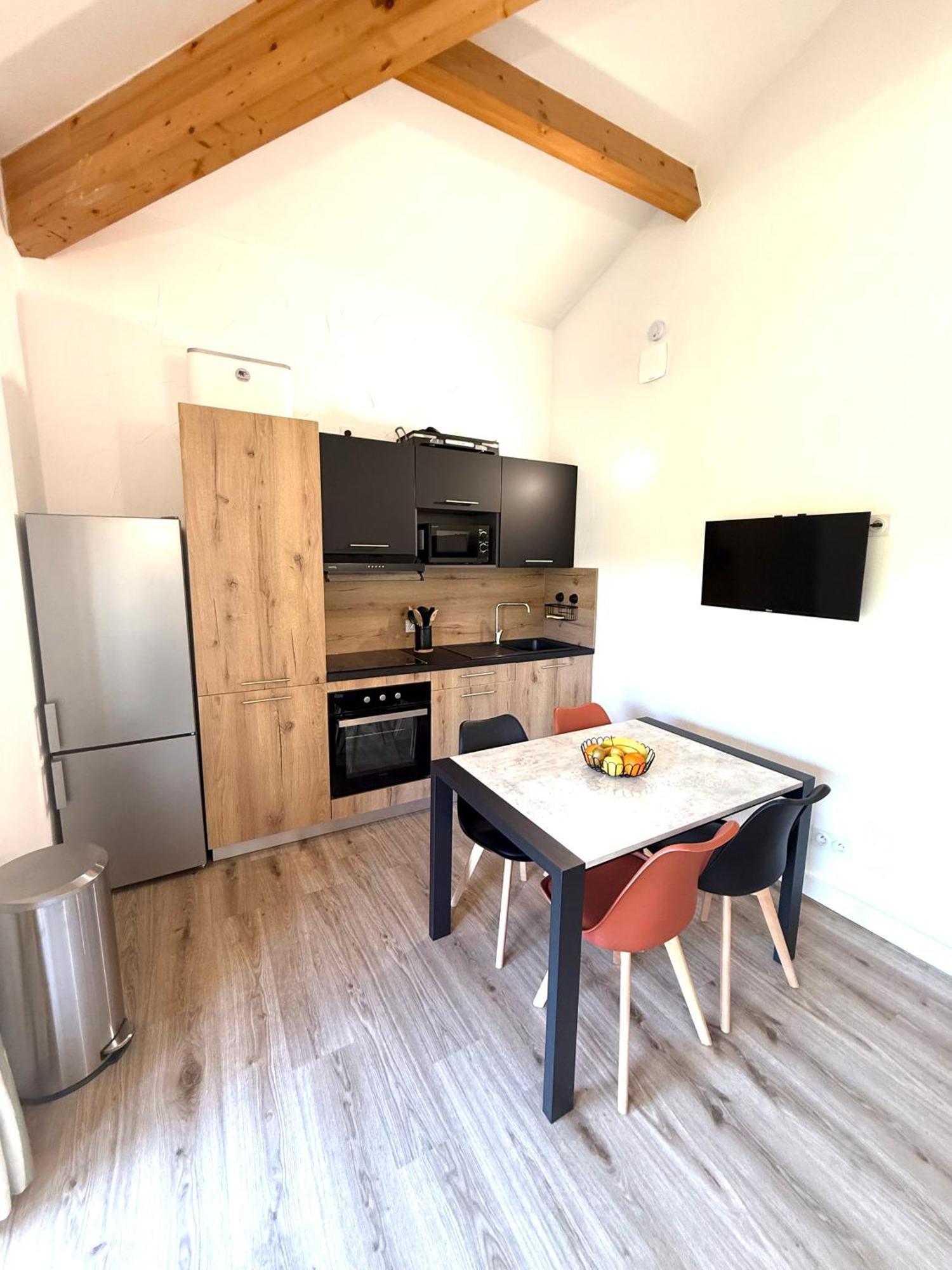 Fiori Di Cala Rossa Residence Hoteliere Леччи Екстериор снимка