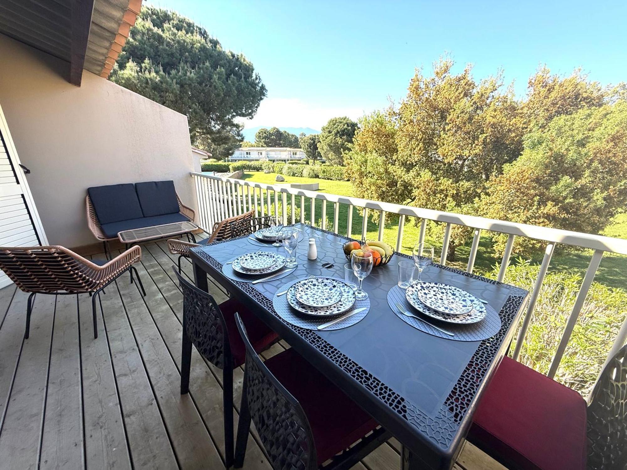 Fiori Di Cala Rossa Residence Hoteliere Леччи Екстериор снимка